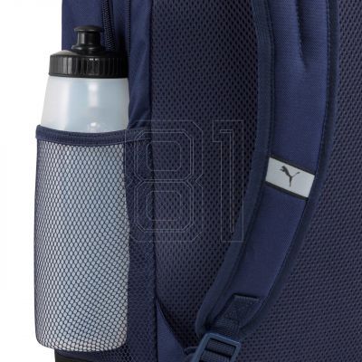 3. Puma Buzz Backpack 91153 03