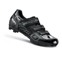CRONO MTB shoes CX4-19 black 38 nylon