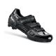 CRONO MTB shoes CX4-19 black 38 nylon