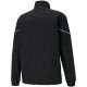 6. Puma teamRISE Sideline M jacket 657326 03