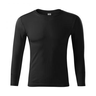 Malfini Progress LS U T-shirt MLI-P7501