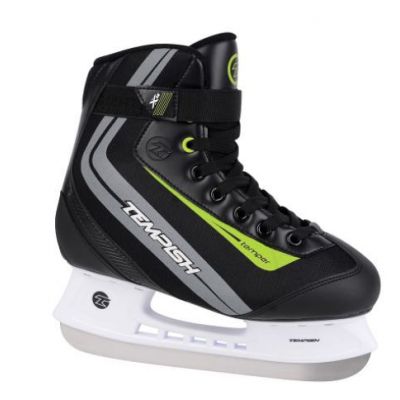 2. Tempish Temper M 1300000217 Recreational Skates