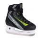 2. Tempish Temper M 1300000217 Recreational Skates