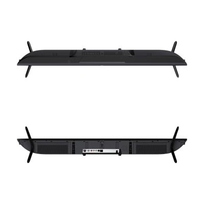 8. KRUGER&MATZ 40" TV KM0240FHD-V3 SMART DVB-T2/S2 H.265 HEVC
