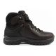 25. Grisport Marrone Pecos M 13229P8G trekking shoes