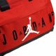 8. Red 36L Air Jordan Jam Velocity Duffle Bag - SM0920-R78