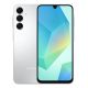 2. Samsung Galaxy A16 (A165) DS 4/128GB Grey