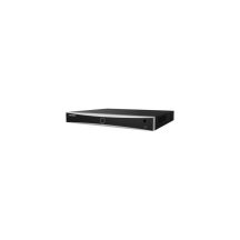 HIKVISION DS-7616NXI-I2/16P/S (E) IP RECORDER