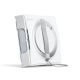 3. Ecovacs Winbot W2 Pro Omni Window Cleaning Robot