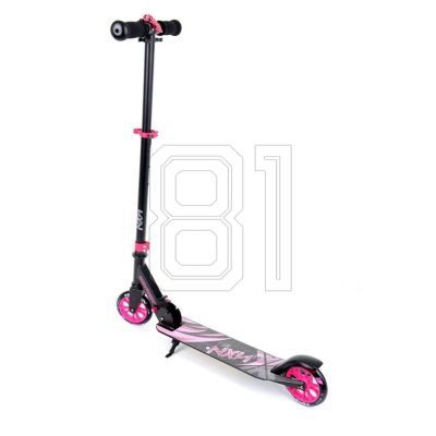 14. Tempish Nixin 125 II AL Jr scooter 10500002311