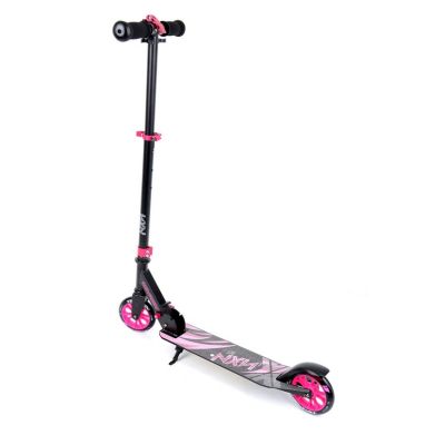 14. Tempish Nixin 125 II AL Jr scooter 10500002311