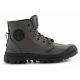 2. Palladium Pampa Hi Supply Lth 77963-213-M shoes
