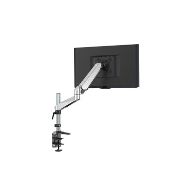2. Digitus Single Monitor Mount, 32", 8 kg
