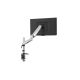 2. Digitus Single Monitor Mount, 32", 8 kg