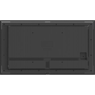 8. Flat screen iiyama LH4364UHS-B1AG 43 inches LCD UHD - 109.2 cm