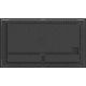 8. Flat screen iiyama LH4364UHS-B1AG 43 inches LCD UHD - 109.2 cm
