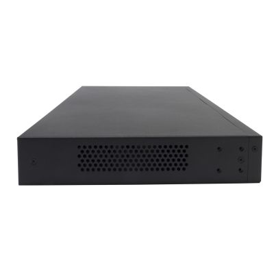 2. LevelOne WLAN GigaBit 256 AccessPoints Controller