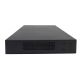 2. LevelOne WLAN GigaBit 256 AccessPoints Controller