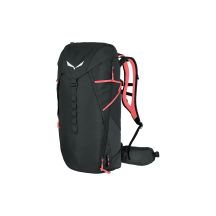 Backpack mtn trainer 2 28-onyx SALEWA
