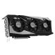24. Gigabyte Radeon RX 7600 GAMING OC 8GB GDDR6 Graphics Card
