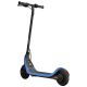 4. Ninebot by Segway C2 Lite Black 16 km/h