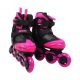 5. Roces Moody X Jr 400896 00001 inline skates