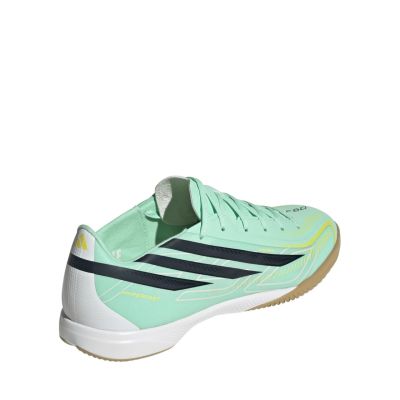 3. adidas F50 Hyperfast League IN KK1062 football boots
