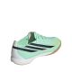3. adidas F50 Hyperfast League IN KK1062 football boots