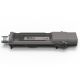3. Mikrotik Metal 52 ac 54 Mbit/s Metallic PoE Support