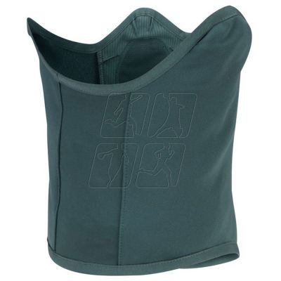 3. Nike Strike Winter Warrior DC9165-384 neck warmer