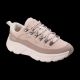 3. Women's Shoes GRYGIEL LOW WO'S