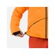 13. Rossignol Boy Siz Jkt Jacket