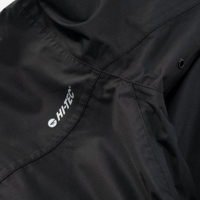 11. Hi-tec Lady Monsa Jacket W 92800481746