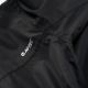 11. Hi-tec Lady Monsa Jacket W 92800481746