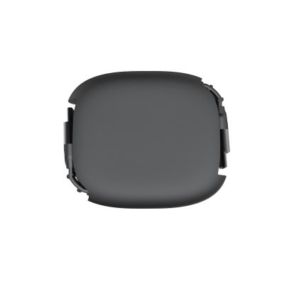 3. Lenovo GX91V57058 240W USB-C Retractable Cable Black