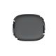 3. Lenovo GX91V57058 240W USB-C Retractable Cable Black