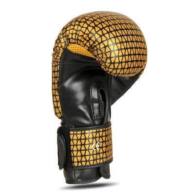 6. B-2v23 Sparring Boxing Gloves 10 oz