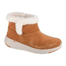 Skechers On-The-Go Stellar - Cozy Step 144775-CSNT Beige 36