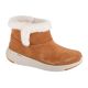 Skechers On-The-Go Stellar - Cozy Step 144775-CSNT Beige 36