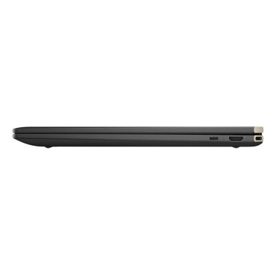 3. HP Specter x360 16-aa0233nw Ultra 7 155H 16" 2.8K Touch OLED 120Hz AG 16GB DDR5 6400 SSD1TB RTX 4050_6GB Cam 9MP 83Wh W11Pro 2Y
