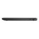 3. HP Specter x360 16-aa0233nw Ultra 7 155H 16" 2.8K Touch OLED 120Hz AG 16GB DDR5 6400 SSD1TB RTX 4050_6GB Cam 9MP 83Wh W11Pro 2Y