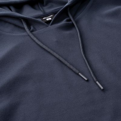 4. Women’s Sweatshirt LADY MIVARO