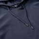 4. Women’s Sweatshirt LADY MIVARO