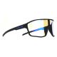 6. Red Bull Spect Daft Pro photochromic glasses - black