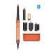 2. Dyson PROD_PL_1502976 Multistyler Airflow hair styling device Orange 1300 W 2.67 m