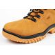 7. 4F M OBMH258 83S trekking shoes