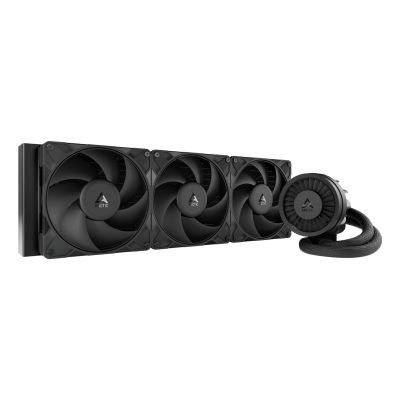 ARCTIC S_MULTI ACFRE00181A CPU Cooler