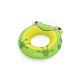 3. Inflatable Swim Tube 36351 BESTWAY SPLASHPALS SWIM TUBE