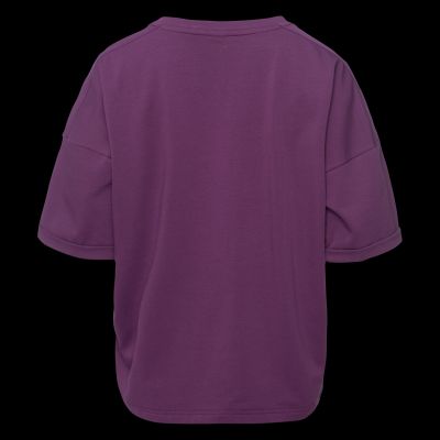 2. Women's Short Sleeve T-Shirt LARITA W