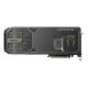 3. ZOTAC GAMING GeForce RTX 5070 Ti 16GB AMP Extreme INFINITY Graphics Card